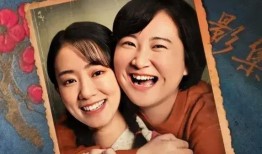 娱乐圈吃瓜爆料老师小说