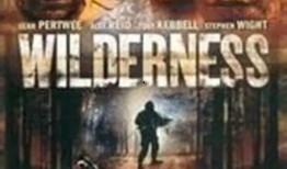 孤岛电影在线观看,在线揭秘神秘孤岛的生存挑战