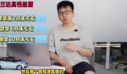 潮州网友爆料视频最新一期,最新一期视频揭秘潮州街头奇闻轶事