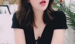 文艺女神爆料视频下载网站,一网打尽热门资源