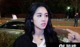 爆料自导自演视频大全下载,揭秘幕后制作过程与下载攻略