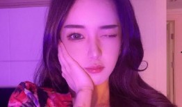 抖音爆料女生是真的吗视频,女生真实性揭秘，真相令人震惊！