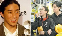 娱乐圈经纪人退休爆料是谁,揭秘明星幕后真相