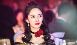 有些爆料娱乐圈的人,揭秘明星背后的故事