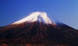 富士山爆料最新消息新闻