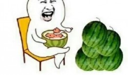 娱乐吃瓜最新瓜,神秘事件引发热议，真相即将揭晓！