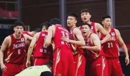 中国队最新爆料视频,备战策略与亮点前瞻