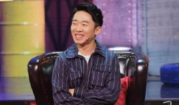 天涯爆料杨迪视频