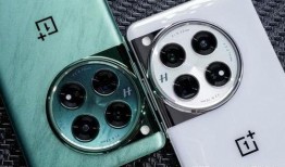 一加13海外版最新爆料,性能与设计双升级，引领旗舰手机新潮流”