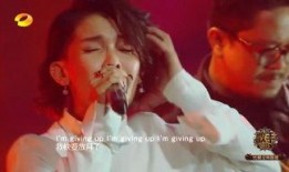 歌手爆料最新视频播放大全,最新视频播放大全大揭秘！