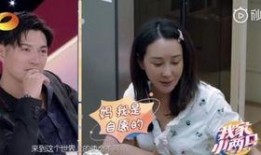 娱乐大爆料最近天仙的事,娱乐大爆料揭秘幕后真相