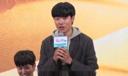 朱志祥最新爆料,揭秘事件背后惊人真相！