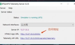 欧卡3最新爆料功能,揭秘神秘功能，引领游戏体验新篇章